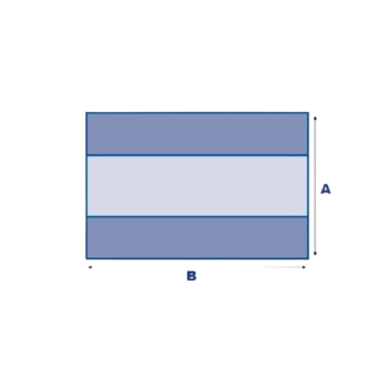 Funda Mesa Instrumental Funda Mesa Instrumental