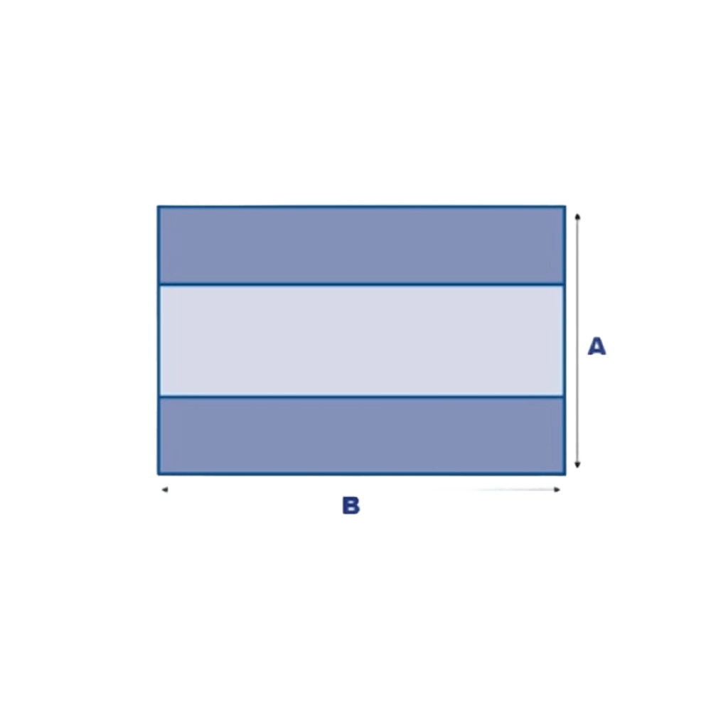 Funda Mesa Instrumental Funda Mesa Instrumental