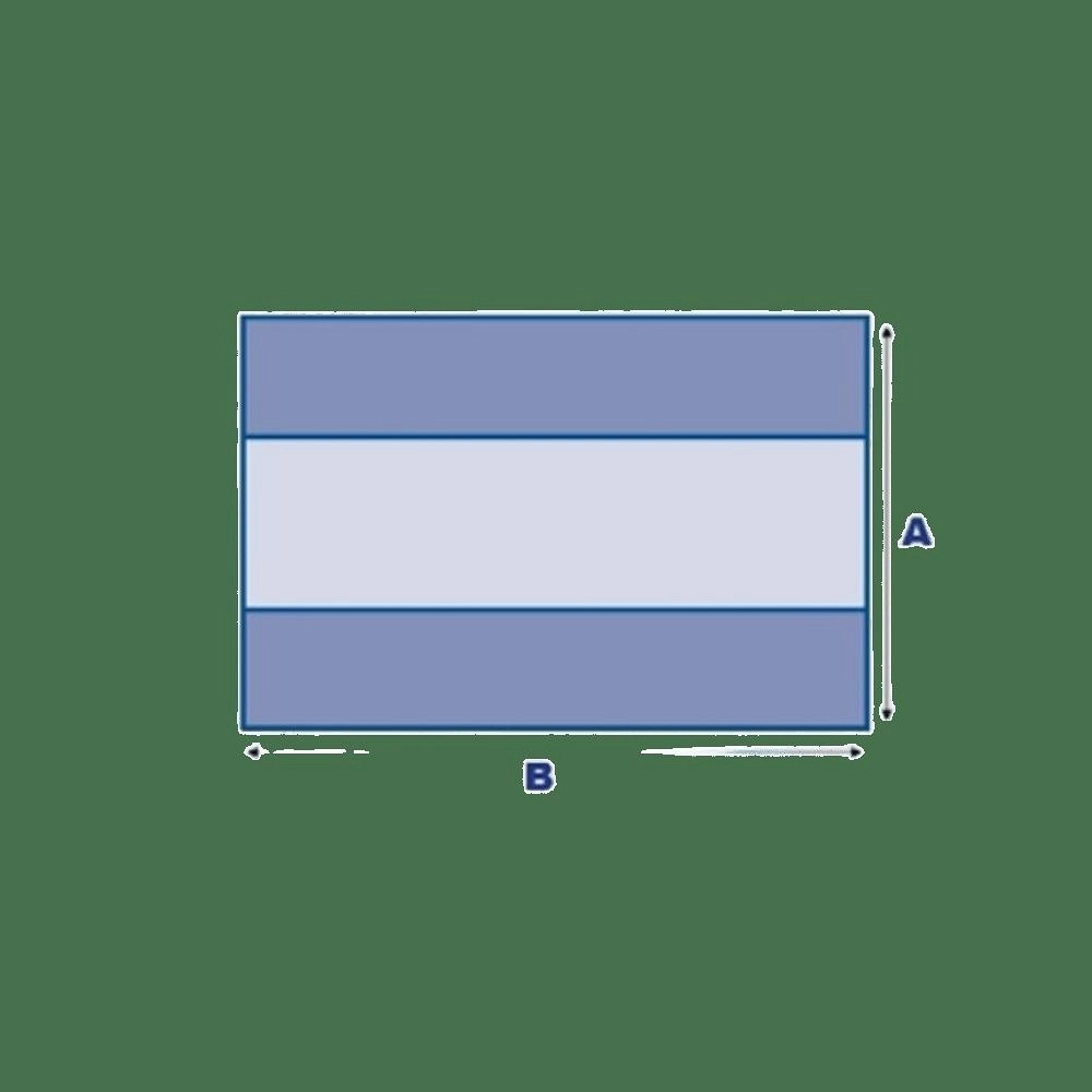 Funda Mesa Instrumental