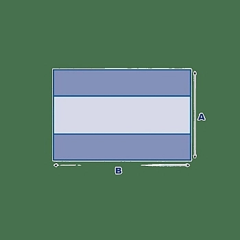 Funda Mesa Instrumental
