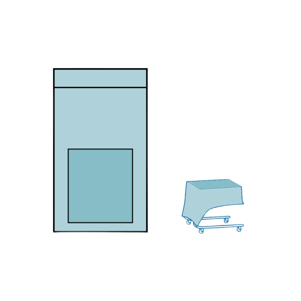 Funda Meso Mayo Funda Meso Mayo