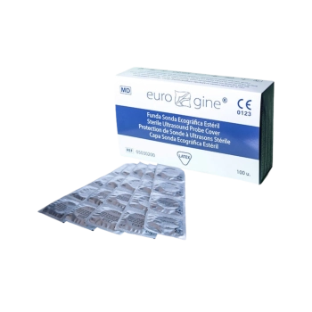 Fundas Cubre sondas Eurogine Fundas Cubre sondas Eurogine