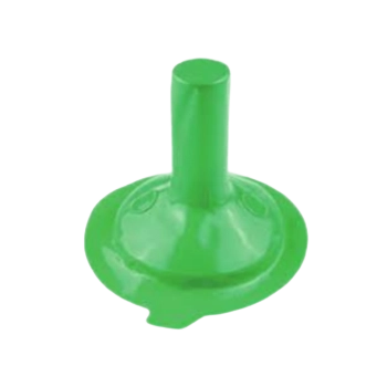 Fundas De Mango De Lámpara