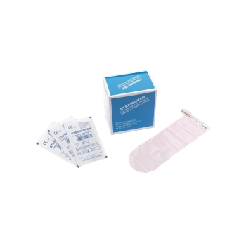 Fundas De Sonda Eva