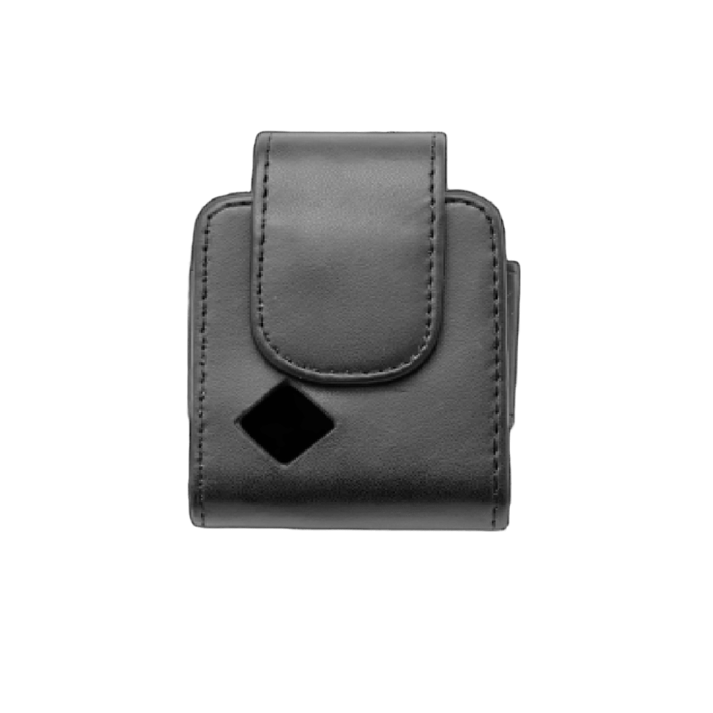 Fundas Holter Fundas Holter