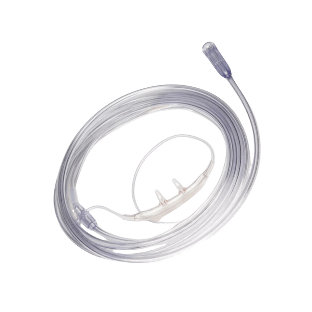 Gafa Nasal Salter-Labs
