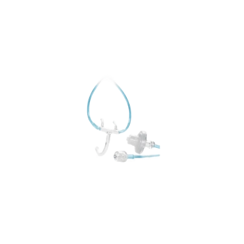 Gafa Oxigeno Adulto + Filtro