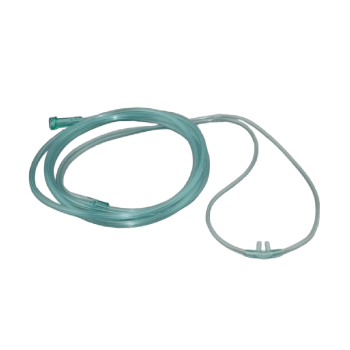 Gafa Oxigeno Unidix Gafa Oxigeno Unidix