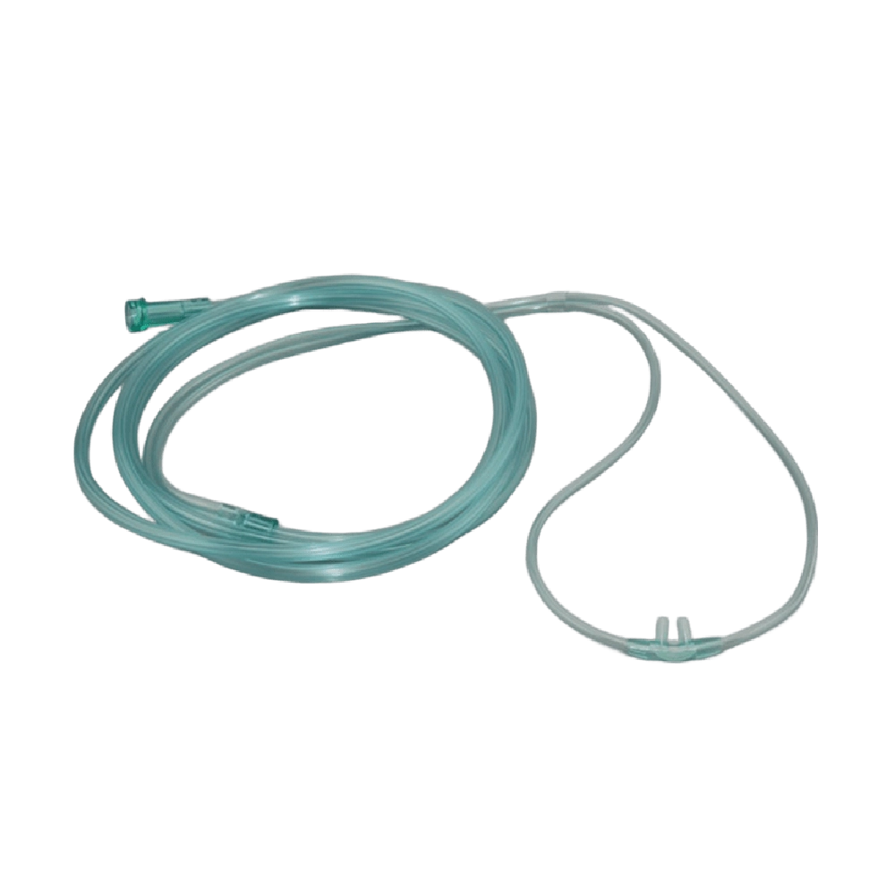 Gafa Oxigeno Unidix Gafa Oxigeno Unidix