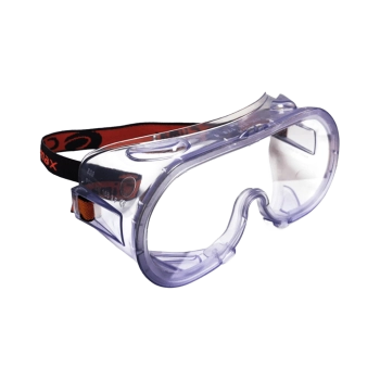 Gafa Protección Estanca