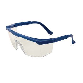 Gafa Protección Patilla Regulable Gafa Protección Patilla Regulable