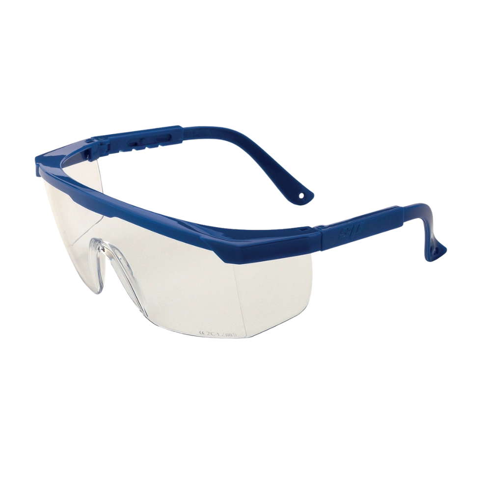 Gafa Protección Policarbonato Anti empapamiento Gafa Protección Policarbonato Anti empapamiento