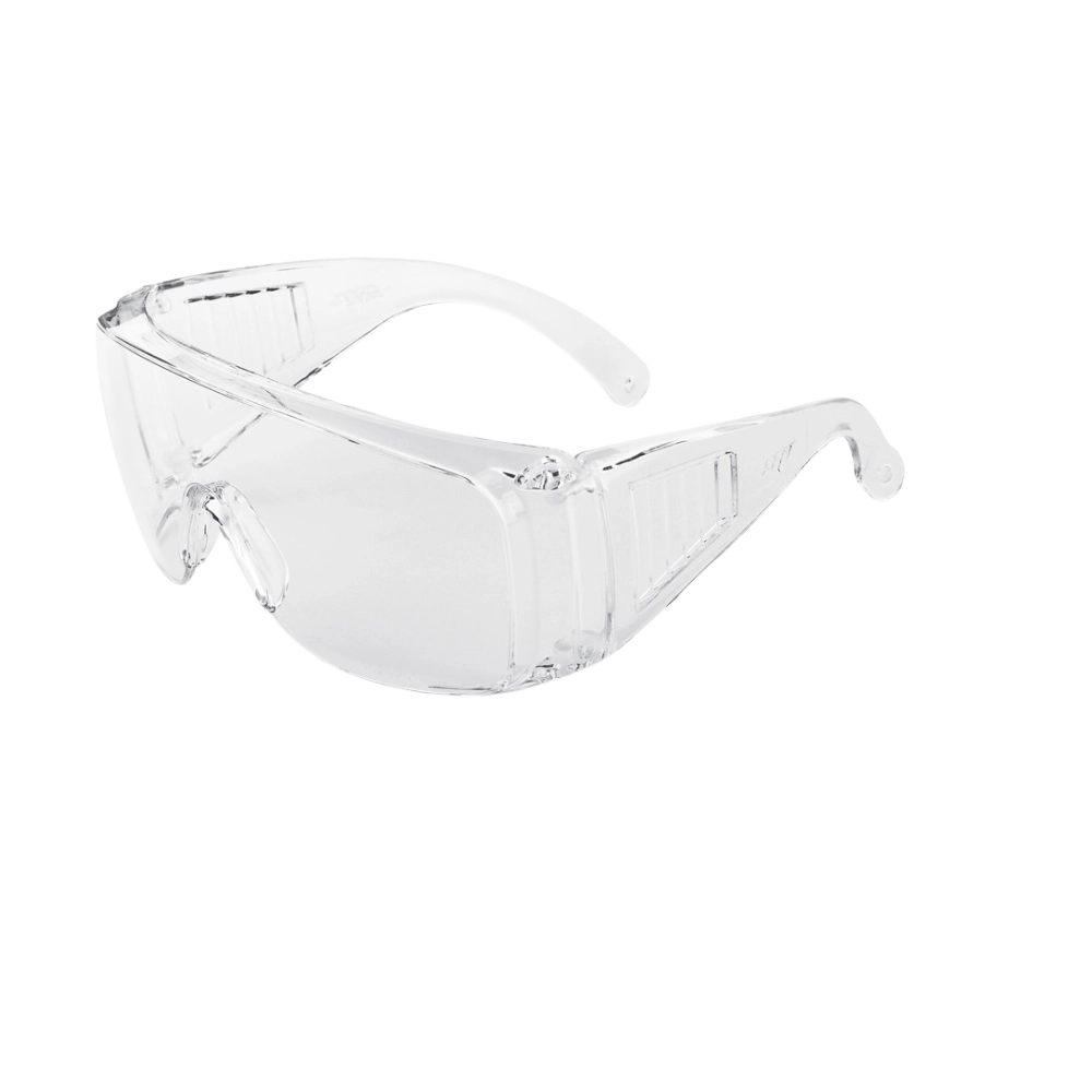 Gafa Protección Visitor