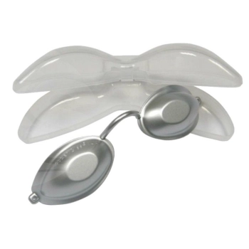 Gafas Protección Láser