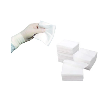 Gasa No Estéril Tst Unidix Gasa No Estéril Tst Unidix