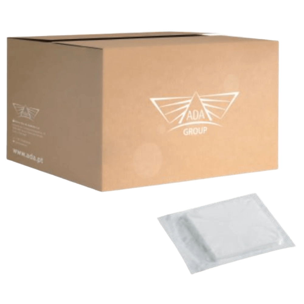 Gasa TNT Estéril Ada Gasa TNT Estéril Ada