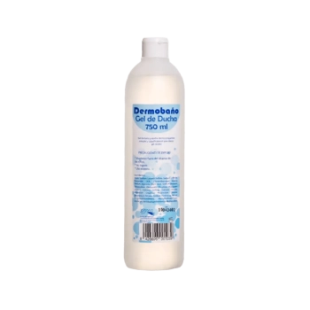 Gel Champú Begobaño