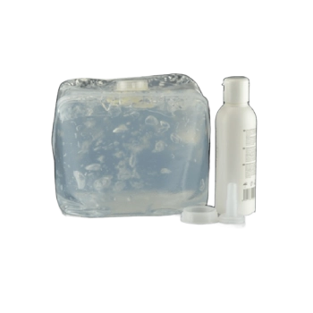 Gel ECG - Dahlhausen