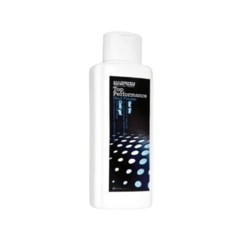 Gel efecto frio MADFREEZE