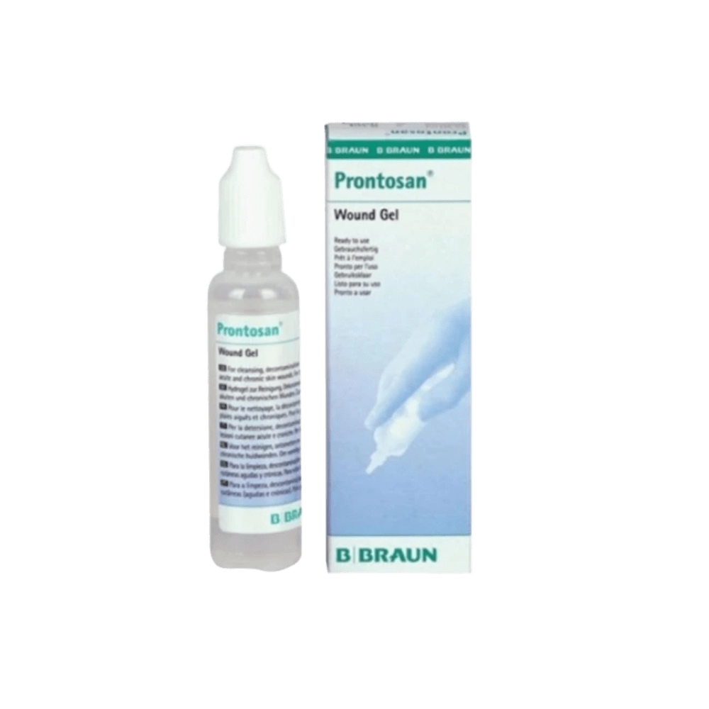 Geles Y Soluciones Para Limpieza De Heridas Geles Y Soluciones Para Limpieza De Heridas