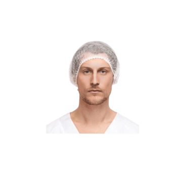 Gorro Acordeón Gorro Acordeón