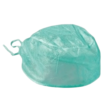 Gorro Cirujano Cintas Gorro Cirujano Cintas