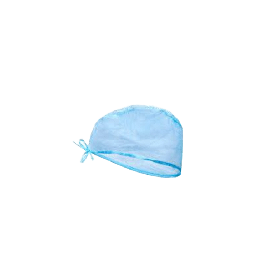 gorro cirujano cintas unidix