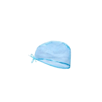 Gorro Cirujano Cintas Unidix