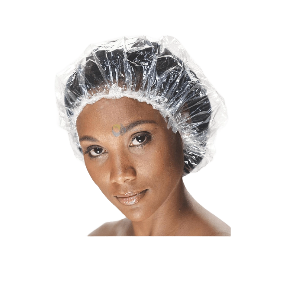 Gorro Ducha Gorro Ducha