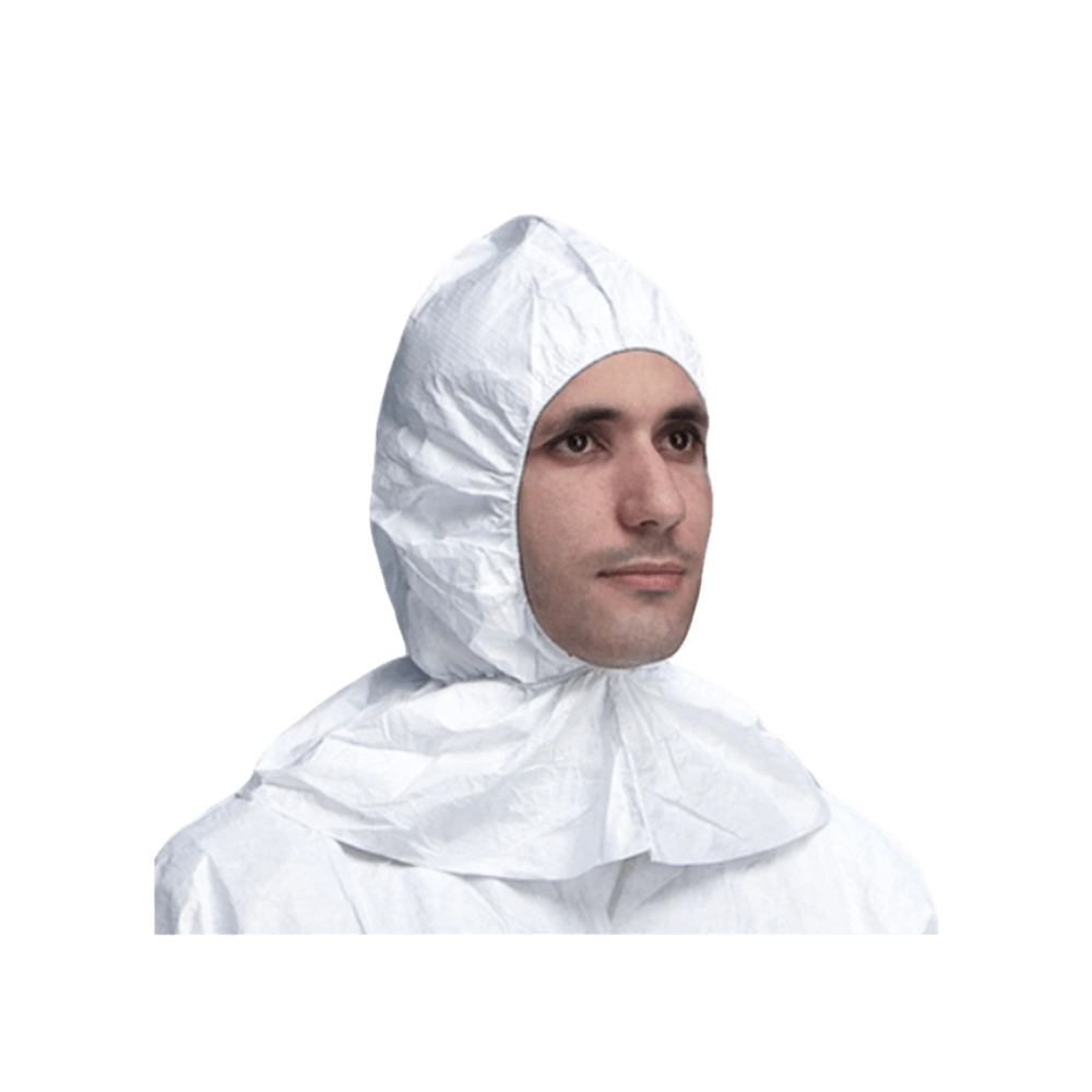 Gorro Elm Apuz Gorro Elm Apuz