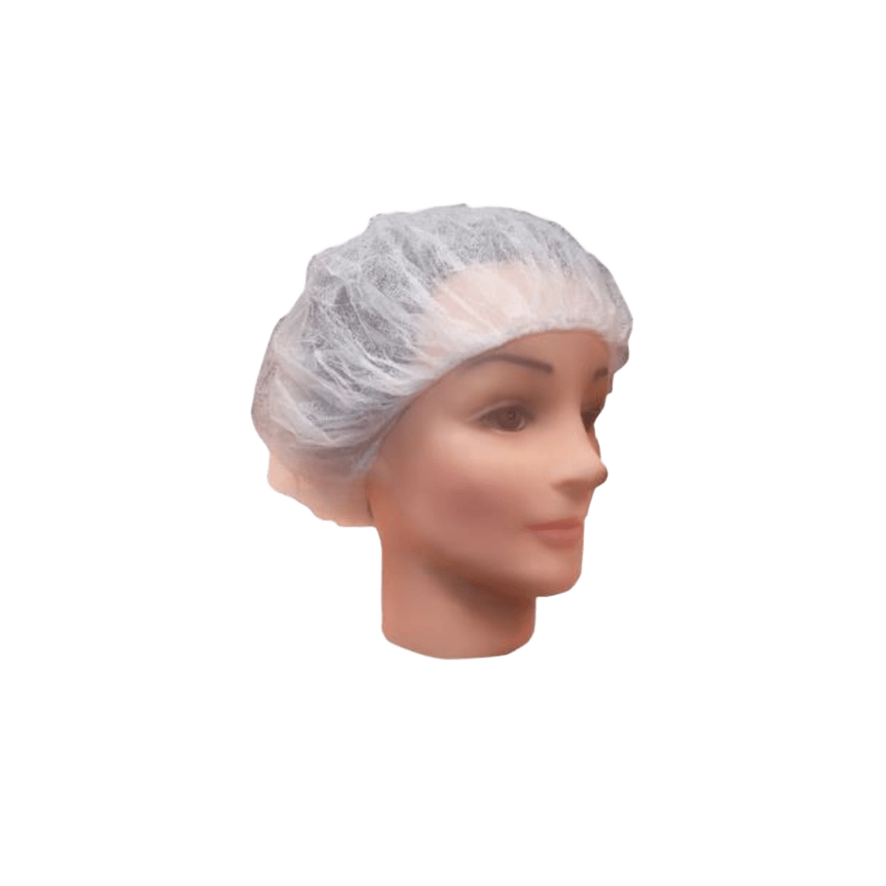 Gorro Plegado Acordeón Gorro Plegado Acordeón