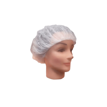 Gorro Plegado Acordeón