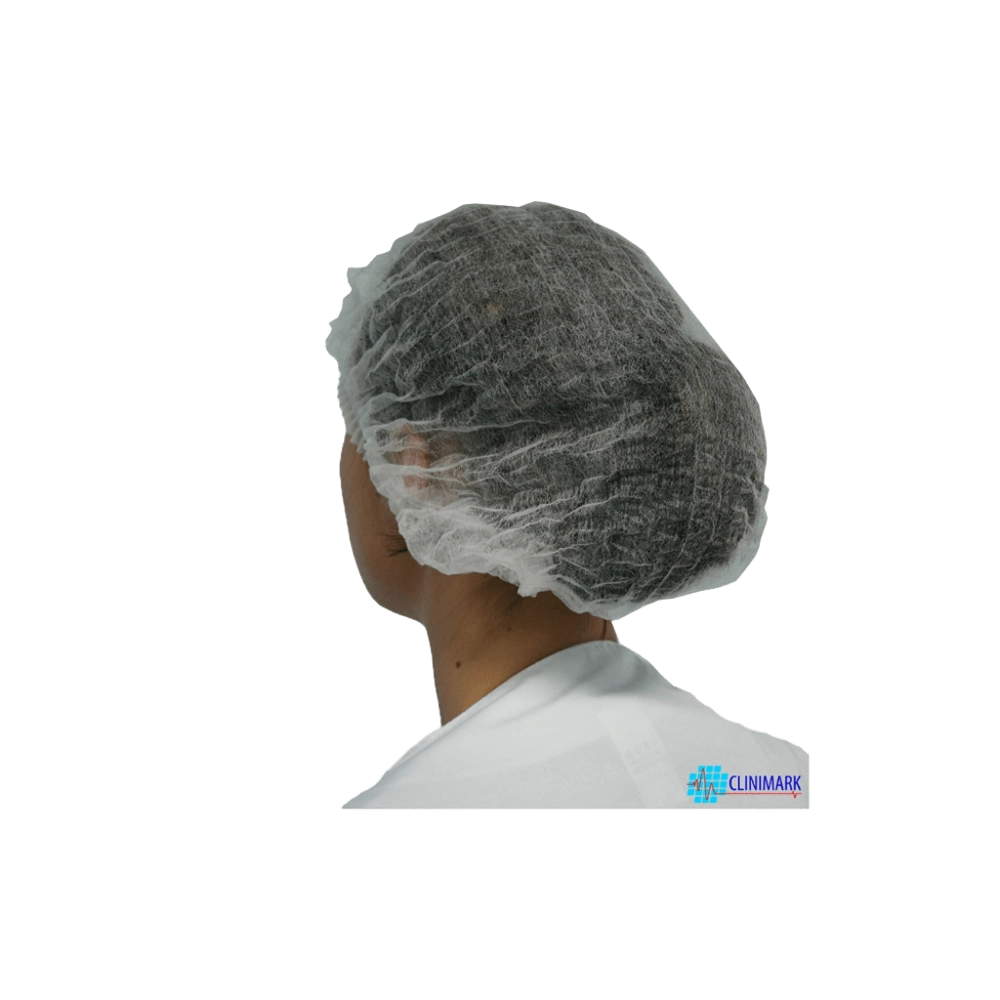 Gorro plegado blando UNIDIX