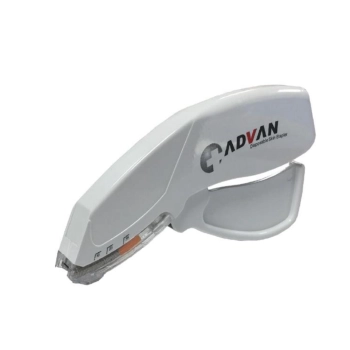 Grapadora Unidix Grapadora Unidix