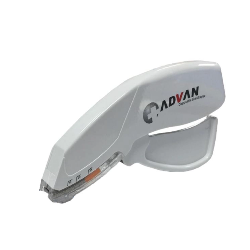 Grapadora Unidix Grapadora Unidix