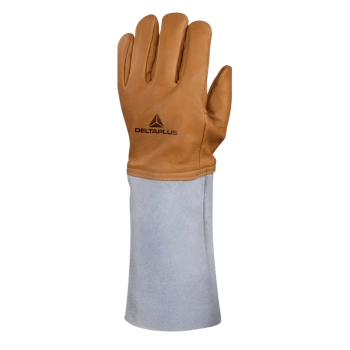 Guante Criogénico Guante Criogénico