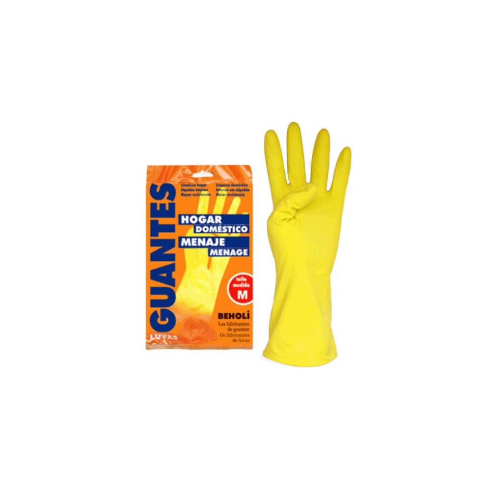 Guante Menaje Beholi Guante Menaje Beholi