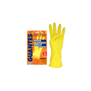 Guante Menaje Beholi Guante Menaje Beholi