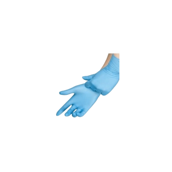guante nitrilo eurogloves AQL 1.0