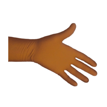 Guante Quirurgico Látex Rx