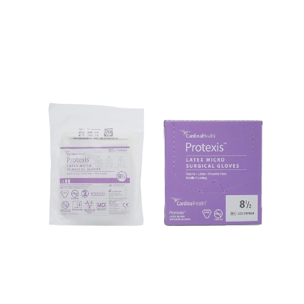 Guante Quirúrgico Protexis Látex Guante Quirúrgico Protexis Látex