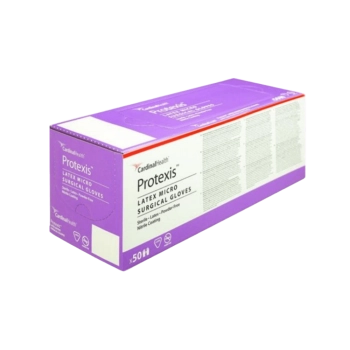 Guante Quirurgico Protexis Latex Micro