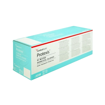 Guante Quirúrgico Protexis Poliisopreno