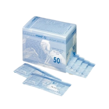 Guante Quirúrgico Supreme