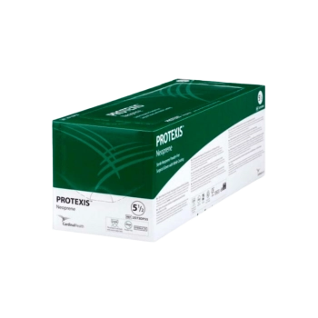 Guante Qurúrgico Protexis Neoprene