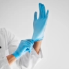 Guantes Médicos