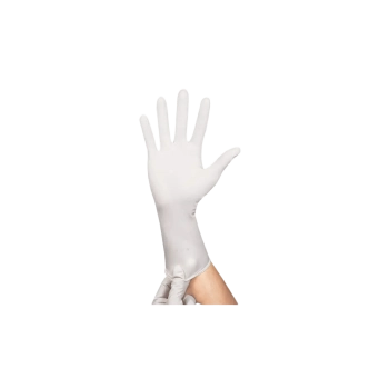Guantes polisopreno FUSIONE