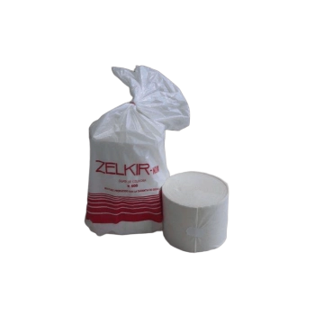 Guata Celulosa Partida Iht