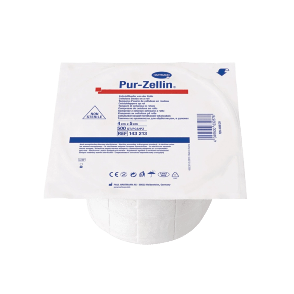 Guatis - Purcellin Hartman Guatis - Purcellin Hartman