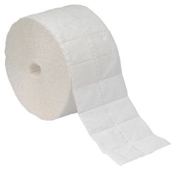 Guatis - Purcellin Unidix Guatis - Purcellin Unidix